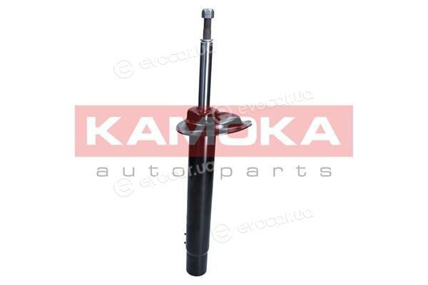 Kamoka 2000383