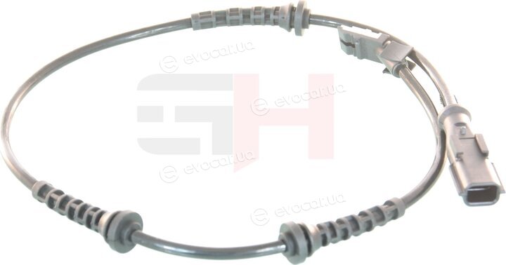 GH GH-703904