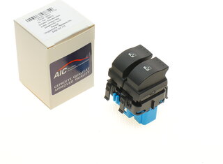 AIC 58874