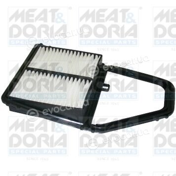 Meat & Doria 16044