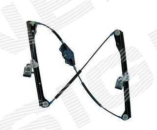 Signeda MX11060L