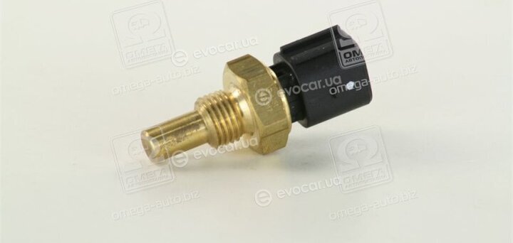 SsangYong / KGM 1615423117