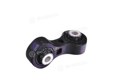 VAG 8K0 505 465 G