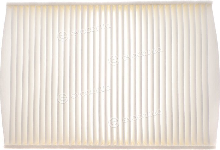 WIX WP2232