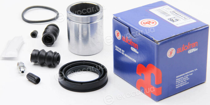 Autofren D42317C