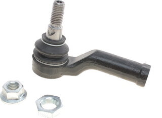 SKF VKDY 314011