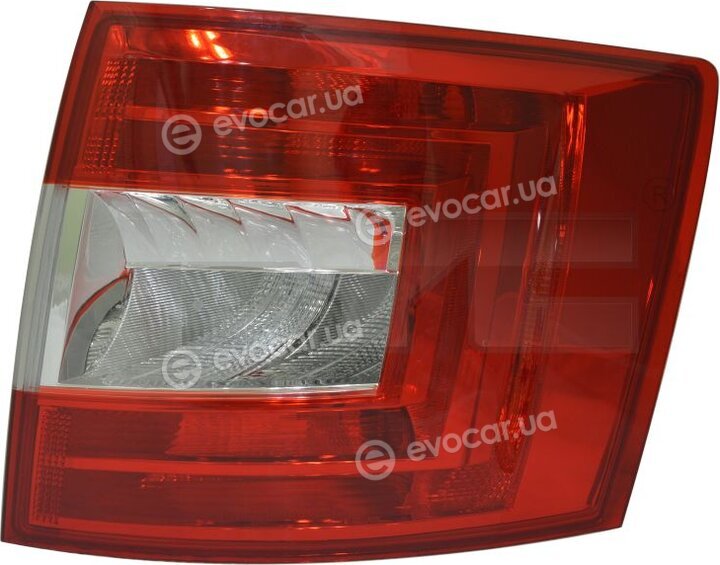 TYC 11-12675-01-2