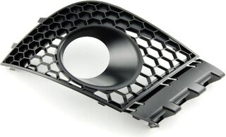 VAG 6L6853666A9B9