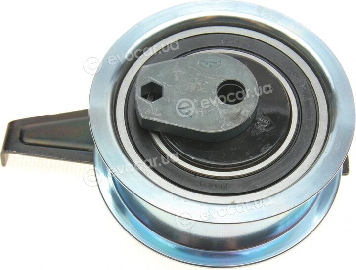Bosch 1 987 946 706