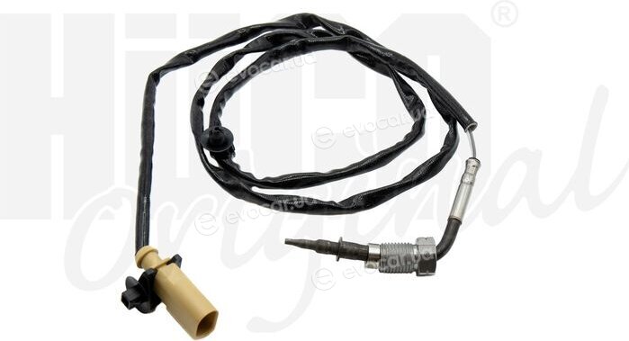 Astemo (Hitachi) / Huco 135598