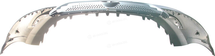 Autotechteile 120 8870
