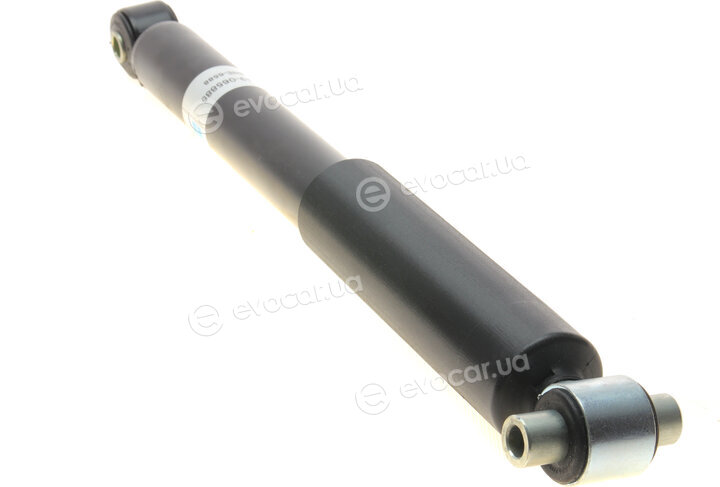 Bilstein 19-065885