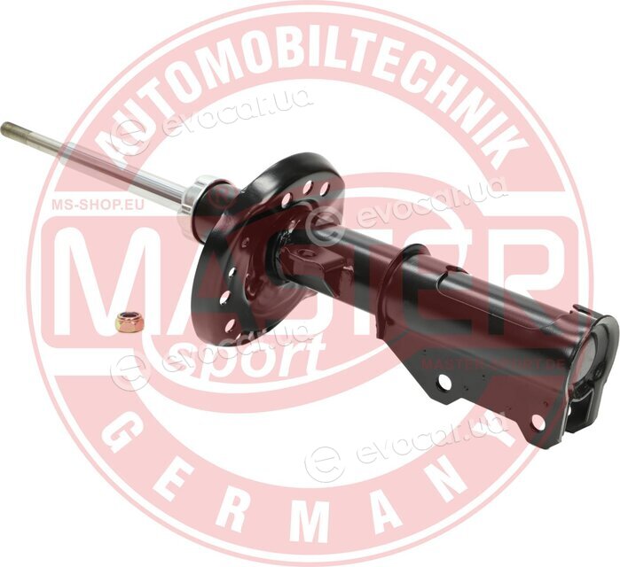 Master Sport 315437-PCS-MS