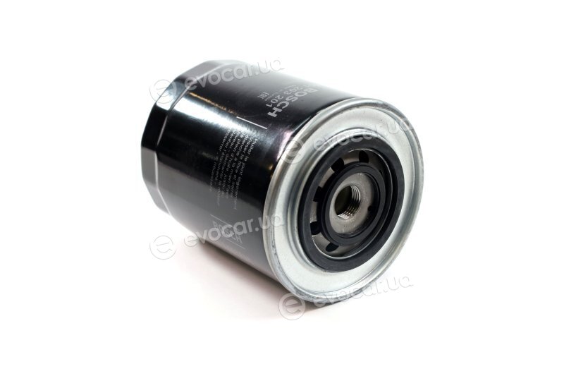 Bosch 0 451 203 201