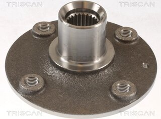 Triscan 8535 10000