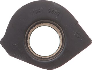 Febi 41997