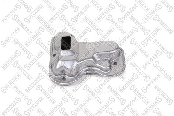 Stellox 20-51051-SX
