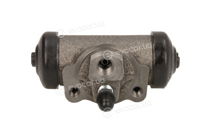 ABE C56004ABE