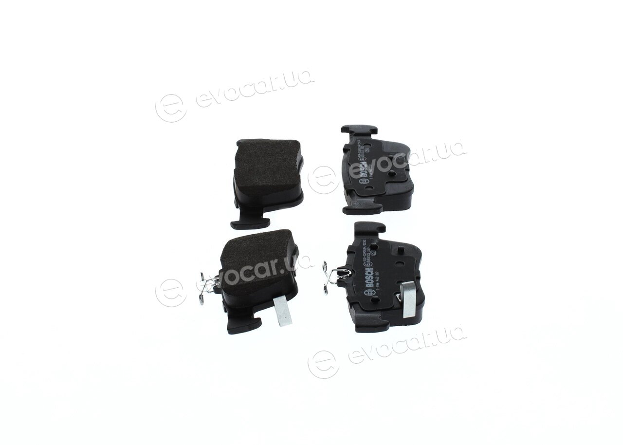 Bosch 0 986 460 019