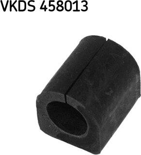 SKF VKDS458013