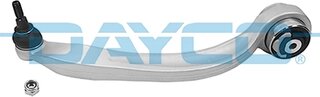Dayco DSS3999