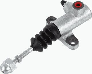 Sachs 6283 600 584