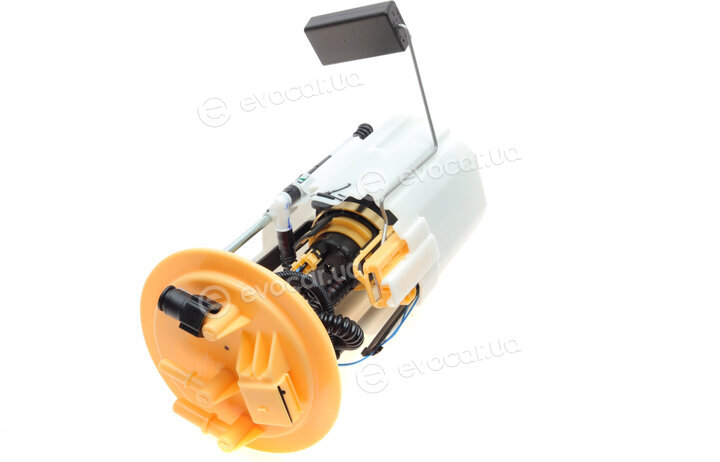 Bosch 0 580 203 40Z
