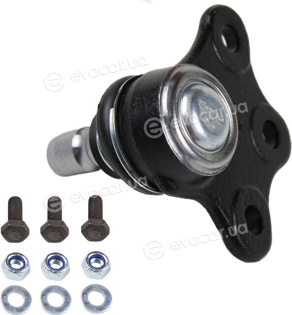 Sato Tech PS18255