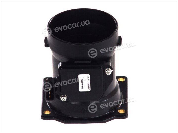 Denso DMA-0207