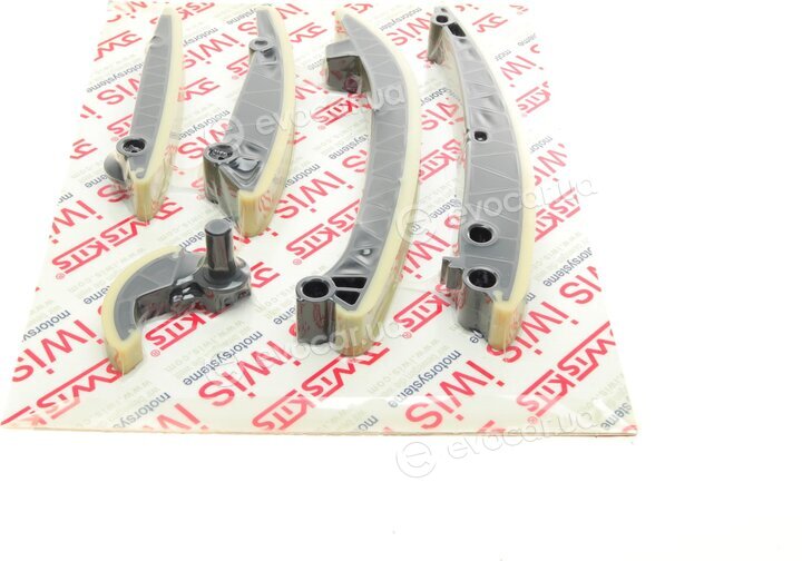 AIC 59372Set