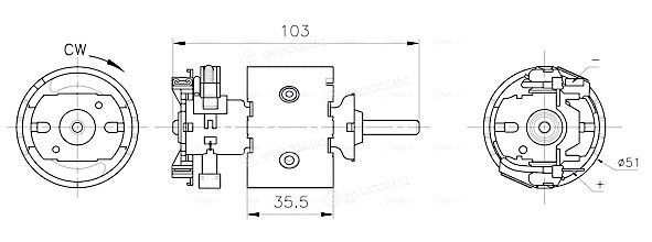 Ava Quality MS8783