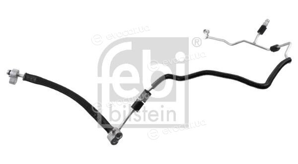 Febi 197926
