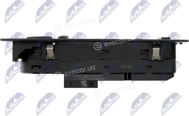 NTY EWS-BM-002