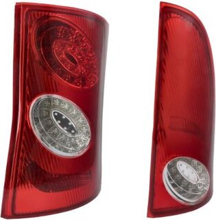 Trucklight TL-IR002R