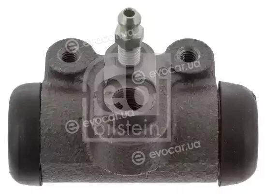 Febi 01722