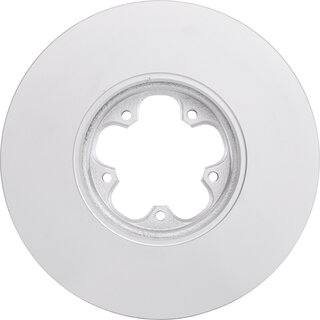 Bosch 0 986 479 B28