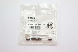 Bosch F 00Z C99 157