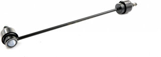 Shafer SM5642