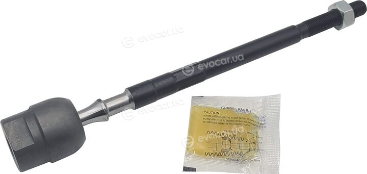 CTR CR0535