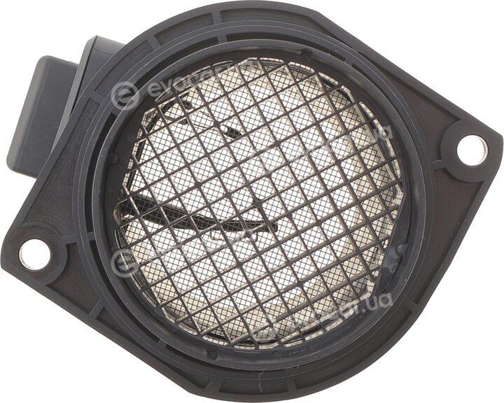 Valeo 366970