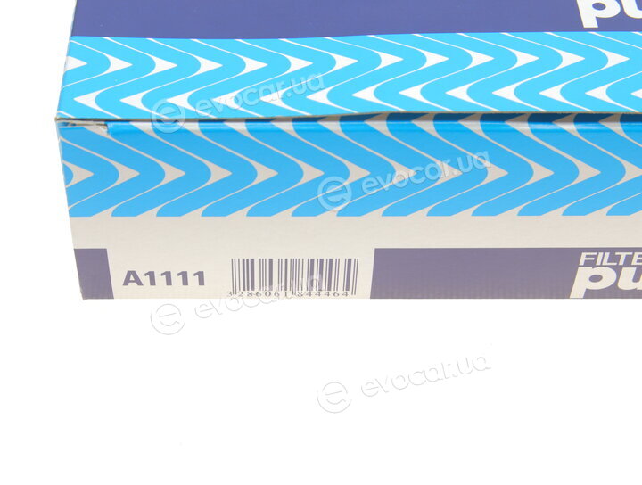 Purflux A1111