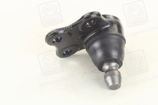 Parts Mall PXCJC007