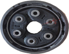 AND 3L521001