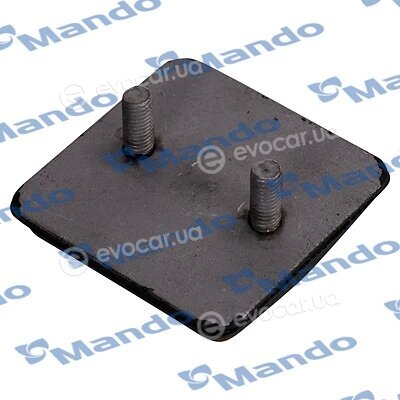 Mando DCC040468
