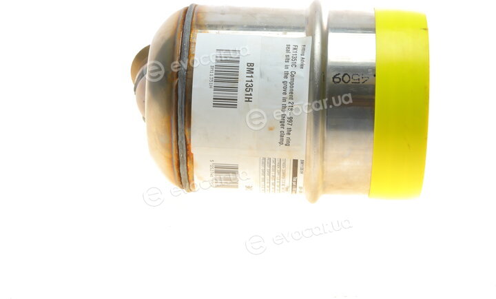 BM Catalysts BM11351H