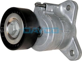 Dayco 89392