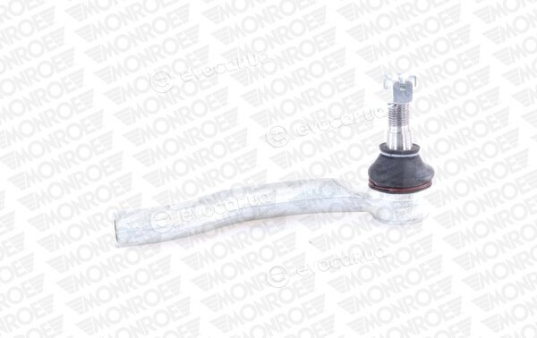 Monroe L14138