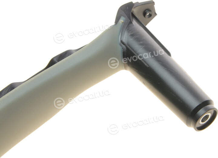 Autotechteile 701 5118