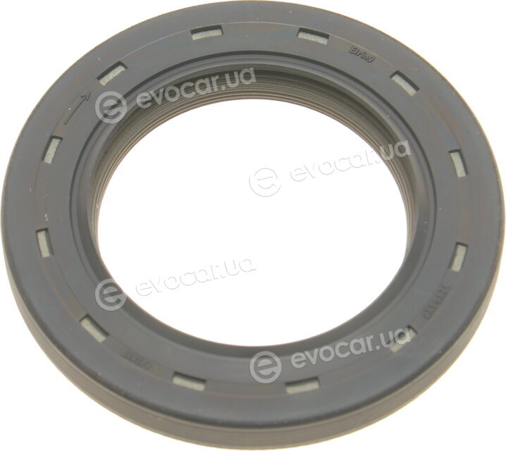 Elring 369.530