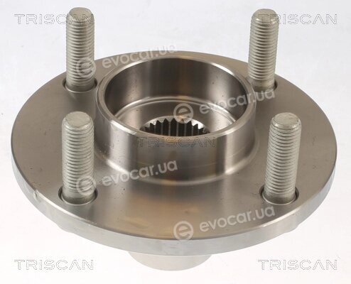 Triscan 8535 16004